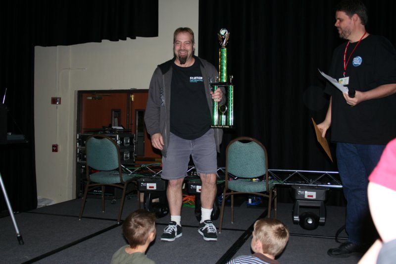 texas_pinball_festival_200932.jpg