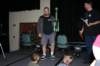texas_pinball_festival_200932_small.jpg