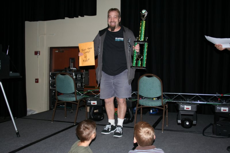 texas_pinball_festival_200933.jpg