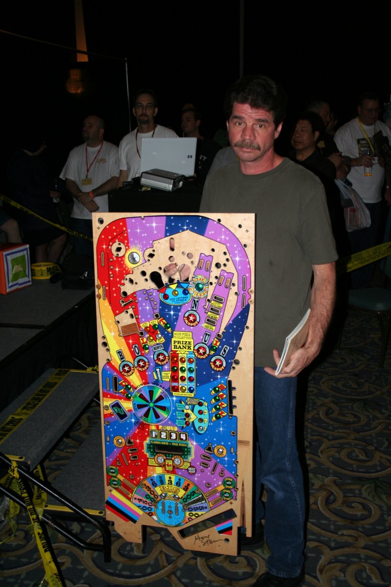 texas_pinball_festival_200934.jpg