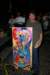 texas_pinball_festival_200934_small.jpg