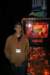 texas_pinball_festival_200935_small.jpg