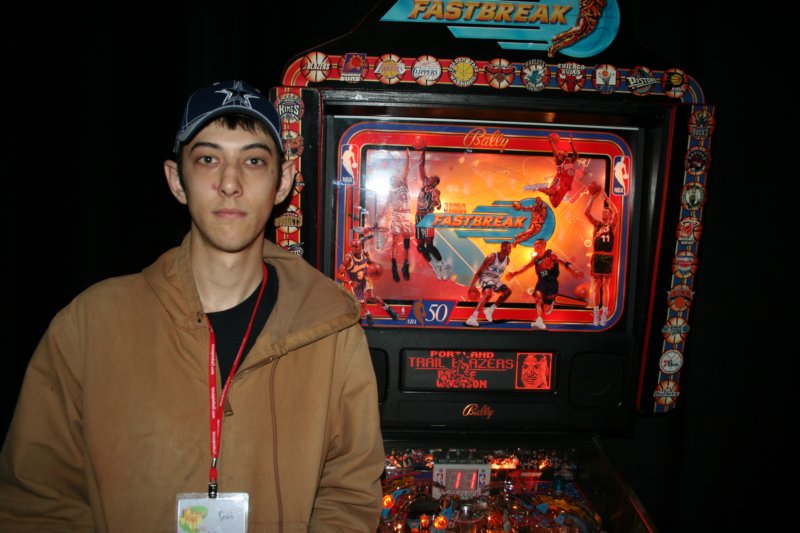 texas_pinball_festival_200936.jpg