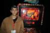 texas_pinball_festival_200936_small.jpg