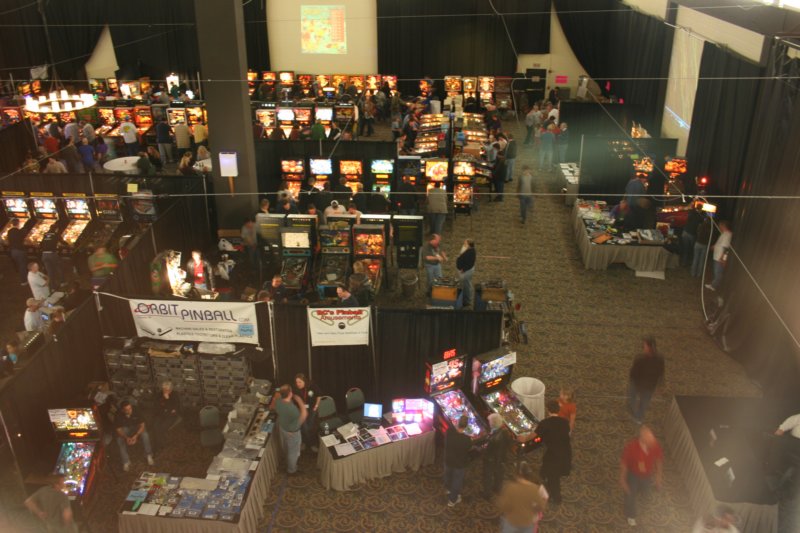 texas_pinball_festival_200937.jpg