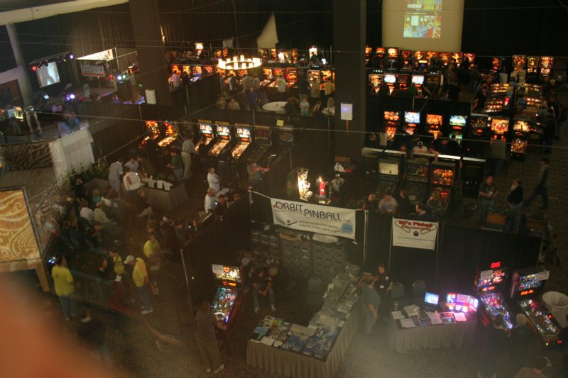 texas_pinball_festival_200938.jpg