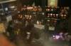 texas_pinball_festival_200938_small.jpg