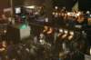texas_pinball_festival_200939_small.jpg