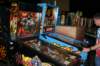texas_pinball_festival_20093_small.jpg