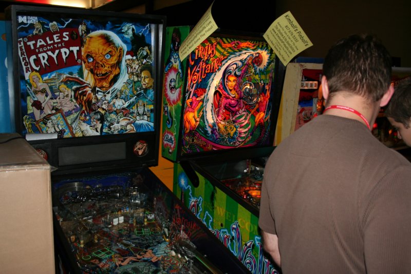 texas_pinball_festival_20094.jpg