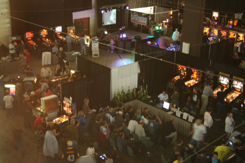 texas_pinball_festival_200940.jpg