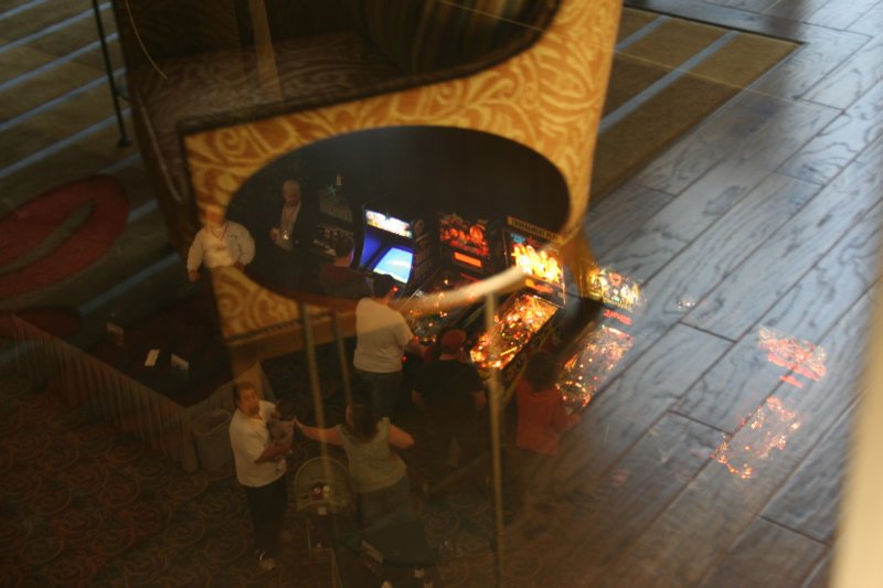 texas_pinball_festival_200941.jpg