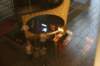 texas_pinball_festival_200941_small.jpg