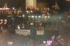 texas_pinball_festival_200942_small.jpg