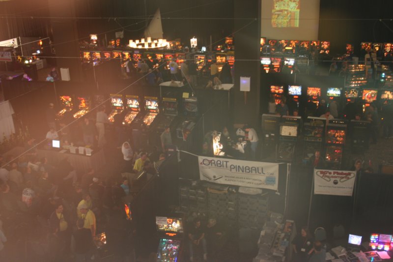 texas_pinball_festival_200943.jpg