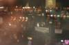 texas_pinball_festival_200943_small.jpg