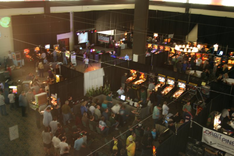 texas_pinball_festival_200944.jpg