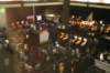 texas_pinball_festival_200944_small.jpg
