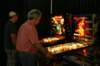 texas_pinball_festival_200945_small.jpg