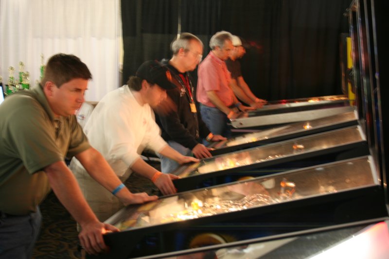 texas_pinball_festival_200946.jpg