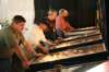 texas_pinball_festival_200946_small.jpg