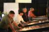 texas_pinball_festival_200947_small.jpg