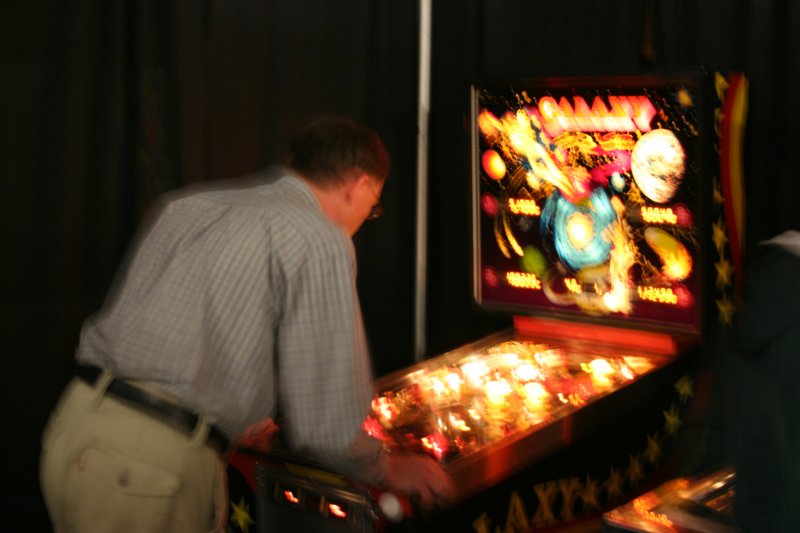 texas_pinball_festival_200949.jpg