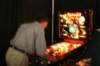 texas_pinball_festival_200949_small.jpg