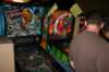 texas_pinball_festival_20094_small.jpg