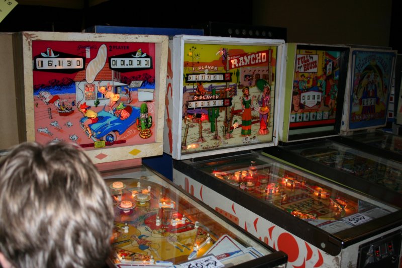 texas_pinball_festival_20095.jpg