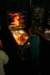 texas_pinball_festival_200950_small.jpg