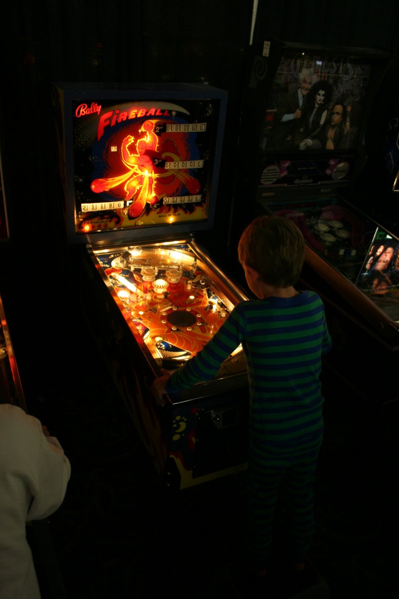 texas_pinball_festival_200951.jpg
