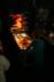 texas_pinball_festival_200951_small.jpg