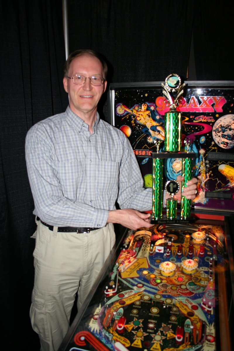 texas_pinball_festival_200952.jpg