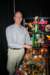texas_pinball_festival_200952_small.jpg