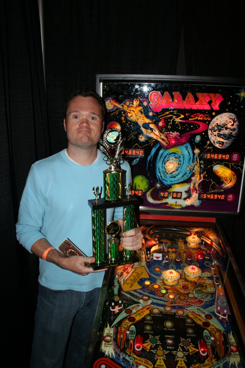 texas_pinball_festival_200953.jpg