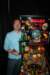 texas_pinball_festival_200953_small.jpg