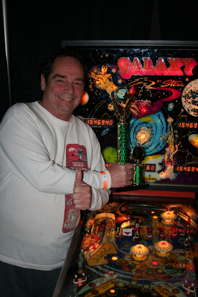 texas_pinball_festival_200954.jpg