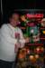 texas_pinball_festival_200954_small.jpg