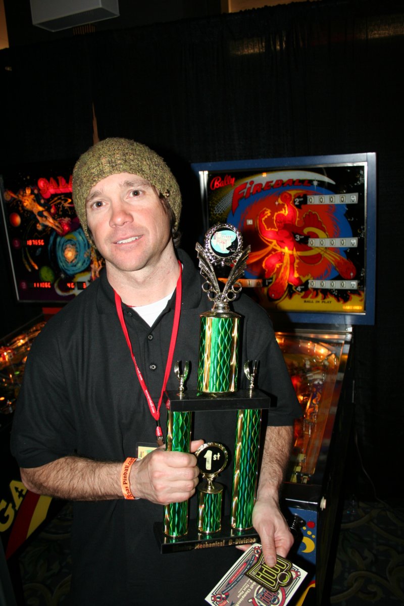 texas_pinball_festival_200955.jpg