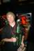texas_pinball_festival_200955_small.jpg