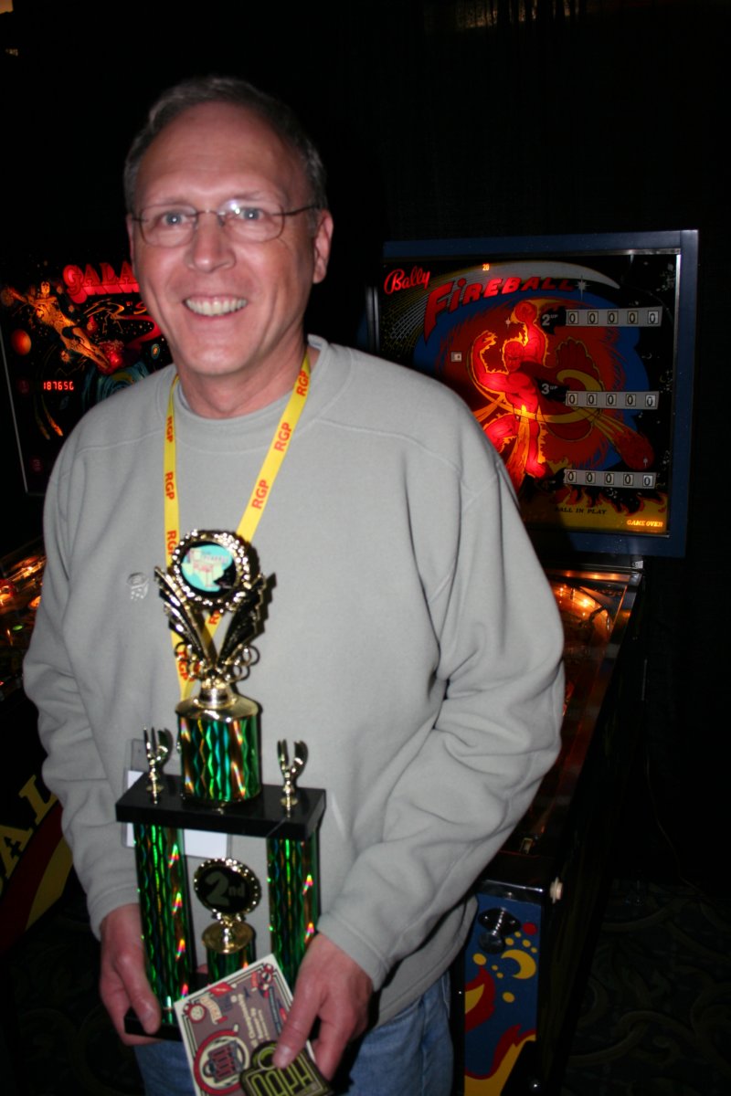 texas_pinball_festival_200956.jpg