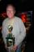 texas_pinball_festival_200956_small.jpg