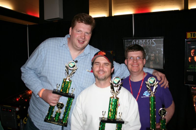 texas_pinball_festival_200957.jpg