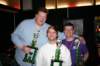 texas_pinball_festival_200957_small.jpg