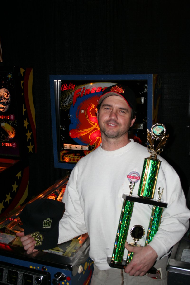 texas_pinball_festival_200958.jpg