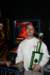 texas_pinball_festival_200958_small.jpg