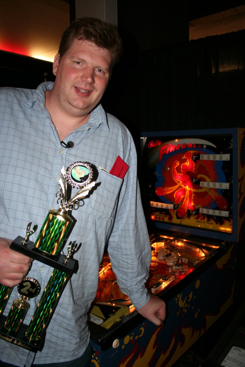 texas_pinball_festival_200959.jpg