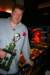 texas_pinball_festival_200959_small.jpg