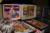 texas_pinball_festival_20095_small.jpg